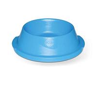 K&H Coolin' Water Bowl, Sky Blue, 32 oz
