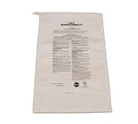 K&H Pet Products Pet Bed Warmer Extra Large, X-Large