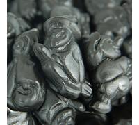 K&H Zoete Sprookjes 1000g - Licorice figurines