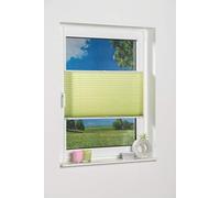 K-home -, Polyester, Green, 75 x 130 cm