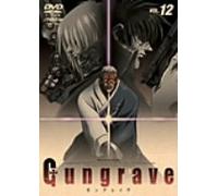 -k‚Ì‘‚©‚ç Vol.9 [DVD]