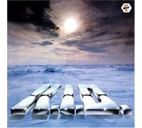 k.i.d - Fine time tonight [Import]