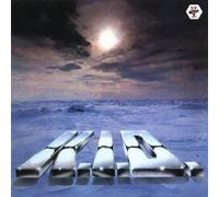 K.I.d. - Fine Time Tonight [Re