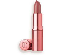 Charlotte Tilbury Hollywood Beauty Icon K.I.S.S.I.N.G Lipstick | 3.5g | 90's Pink