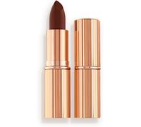 K.i.s.s.i.n.g Lipstick - Night Crimson Charlotte Tilbury 381 K.i.s.s.i.n.g Size: