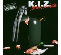 K.I.Z. - Böhse Enkelz