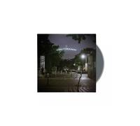 K.I.Z - Görlitzer Park