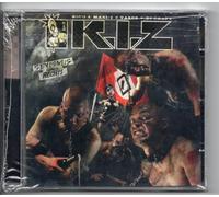 K.I.Z - Sexismus Gegen Rechts