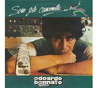 K-Idea Featuring Edoardo Bennato - Sono Solo Canzonette