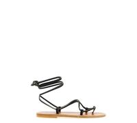 K.JACQUES SAINT TROPEZ 'Bikini' Sandals 39