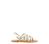 K.JACQUES SAINT TROPEZ 'Pandora' Sandals 36
