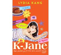 K-Jane