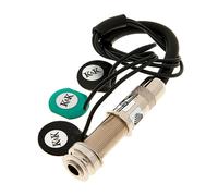 K&K Pure 12-String Guitar Pickup