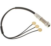 K&K Sound K&K Pure Mini Acoustic Guitar Pickup