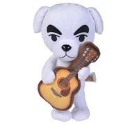 K.K. Soft Toy - Animal Crossing: New Horizons, 40 cm