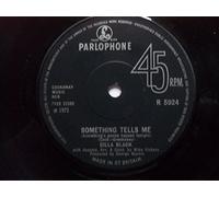 K-Klass - Burnin' Label [Vinyl Maxi-Single] [VINYL]