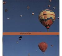 K-Klass - K KLASS / SO RIGHT / PIANONE