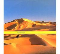 K-klass - Rhythm Is A Mystery Remix Edit / Rhythm Is A Mystery Percussion Mix [7" Vinyl]