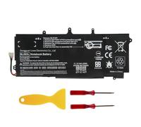 K KYUER 42Wh BL06XL BLO6XL Laptop Battery for HP EliteBook Folio 1040 G1 G2 Notebook PC 722236-171 722236-1C1 722236-271 722236-2C1 722297-001 722297-005 HSTNN-DB5D HSTNN-IB5D HSTNN-W02C BL06042XL