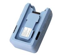 K KYUER 75.6Wh Handheld Vacuum Battery for Tineco A11 Hero, A11 Hero EX