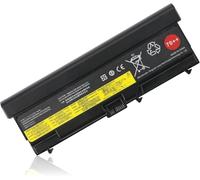 K KYUER 94Wh 70++ Laptop Battery Replacement for Lenovo ThinkPad T430 T430I T530 T530I W530 L430 L530 45N1000 45N1001 45N1003 45N1004 45N1005 45N1106 45N1107 45N1010 45N1011 45N1013 0A36303 0A36302