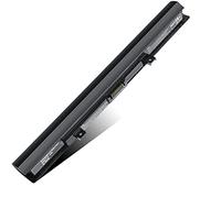 K KYUER PA5185U-1BRS Laptop Battery for Toshiba Satellite E45-B E45T-B P50-C L70-C C50-B C50D-B C55-C C55D L50-B L55 S50-B S50-C S50T S55-B S55-C S55T-B S55T-C PA5184U-1BRS PA5186U-1BRS PA5195U-1BRS