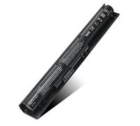 K KYUER RI04 RI06XL Laptop Battery for HP ProBook 450 455 470 G3 Envy 15-Q001TX 805294-001 811063-421 811346-001 P3G15AA-AX P3G16AA HSTNN-DB7B PB6Q LB6Z Q94C Q95C Q97C R104 RIO4 RIO6XL RI06055XL-CL