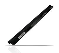 K KYUER W950BAT-4 Laptop Battery for Clevo W950AU W950LU W950JU W950TU