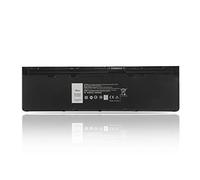 K KYUER WD52H Battery for Dell Latitude E7240 Latitude E7250 Ultrabook