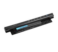 K KYUER XCMRD MR90Y Laptop Battery for Dell Latitude 3440 3540 Inspiron 14 3421 3442 3437 14R 5421 15 3521 3531 3537 3542 3543 15R 5521 5537 17 3721 3737 5748 5749 17R 5721 5737 Vostro 2421 2521 3546