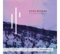 K L A N G c o ll e c t i v e - D O W L N D R A K E