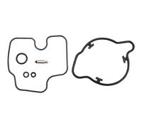 K&l Supply Economy Honda Cbr 600/900 Carburetor Repair Kit