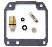 K&l Supply Economy Yamaha Xj 550 Carburetor Repair Kit