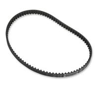 K&l Supply Honda Gl 1500 A Goldwing Aspencade 1991/gl 1500 C F6c 1997 15-1459 Timing Chain