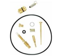 K&l Supply Pro Series Honda Cb 360g Carburetor Repair Kit