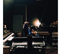 K Le Maestro - Lab Sounds [VINYL]