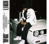 LE MAESTRO K - WHIP MUSIC (LP+MP3) VINYL LP + MP3 NEW