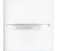 K. Leimer - Listening Room