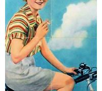 K. Leimer - Mitteltoner72