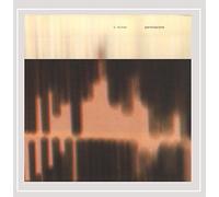 K. Leimer - Permissions