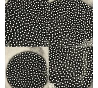 K. Leimer - Proximate Forms