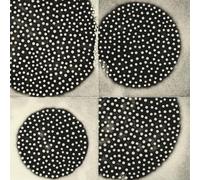 K.Leimer - Resting Forms