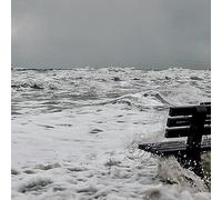 K. Leimer - The Starting Errors