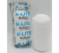 K-Lite 10 cm x 4.5 m Pack of 1 - REF: P3771045