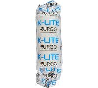 K-Lite Bandage 10cm x 4.5m (x3)