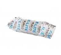 K-Lite bandage 10cm x 4.5m (x6)