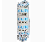 K-Lite Bandage 5cm x 4.5m (x3)