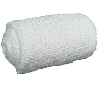 K-Lite KLI14W Bandage 7cm