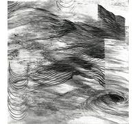 K-Lone - In The Dust EP [VINYL]