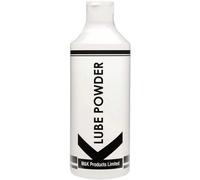 K Lube Powder 200g | Fist Lubricant Water Mix Super Slick Fisting Lube